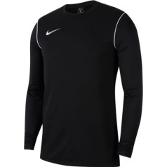 Džemperis Nike Park 20 Crew Top BV6875 010 / melns / XL