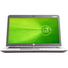 HP EliteBook 840 G3 Ultrabook 1 Year Warranty 35.6cm (14