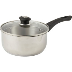 Russell Hobbs RH02632EU7 SS saucepan 18cm