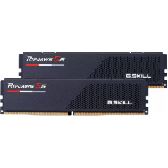 G.skill Ripjaws Модуль Памяти DDR5 2x 16GB