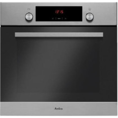 Amica Oven eb7541h fine