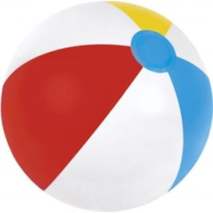 Bestway Beach ball 31022 61cm