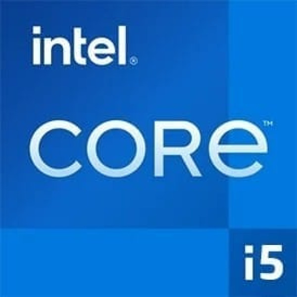 Intel Core i5-13500 procesors 2.5GHz 24MB lga1700 kaste