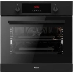 Amica The es37517 fine oven