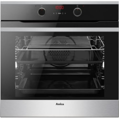 Amica Ed375171x f-type oven