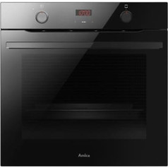 Amica Ed37210b x-type oven