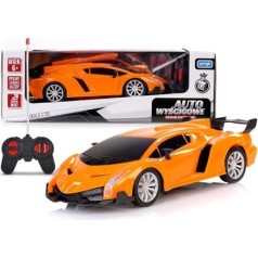 Artyk Racing car r / c toys for boys
