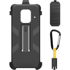 Ulefone Armor 8/8 pro multifunctional case