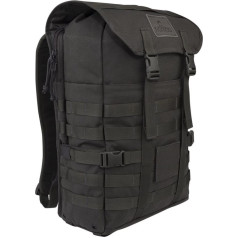 Nomad Weekend Wildlings Daypack 24L Beluga