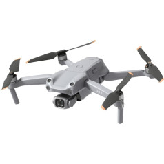 DJI Air 2S (CP.MA.00000359.03)