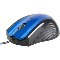 Tracer 44940 Dazzer Blue USB