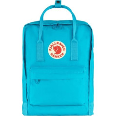 Mugursoma Fjallraven KANKEN - F23510-532