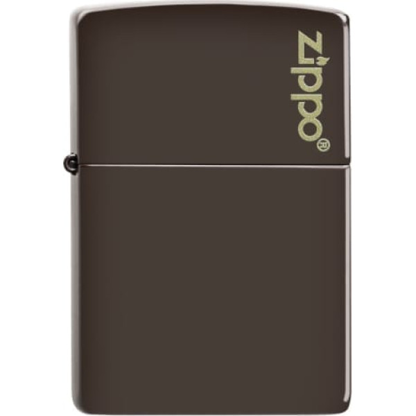 Zippo šķiltavas 49180ZL