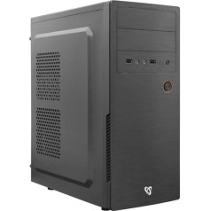 Sbox PCC-180 ATX