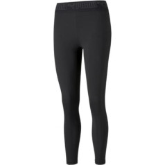 Puma Elastic Tight 7/8 W 520282 56/XL legingi