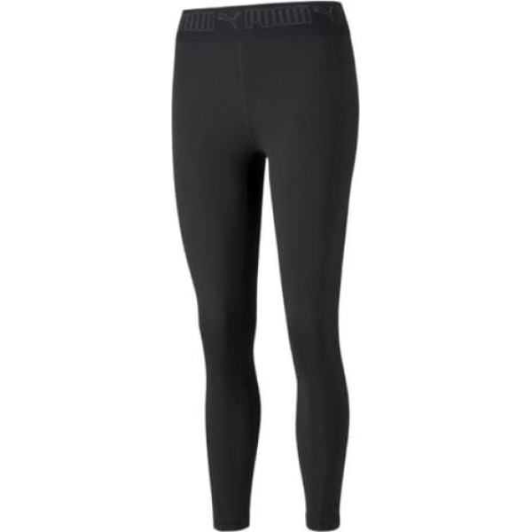 Puma Elastic Tight 7/8 W 520282 56/XL legingi