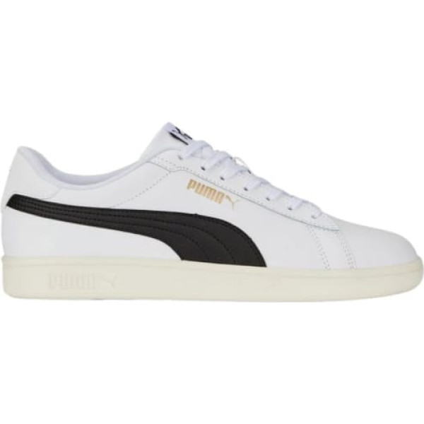 Puma Smash 3.0 L 390987 03 / 38 apavi