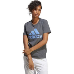 T-krekls Adidas Big Logo Tee W IC0634 / S