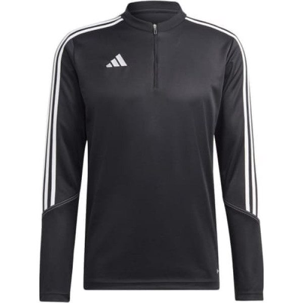 Džemperis Adidas Tiro 23 Club Training Top M HS3617 / XXL