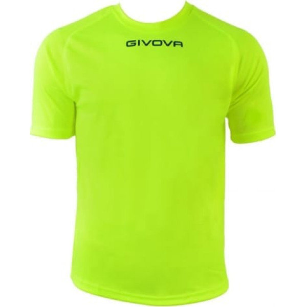 Givova One U MAC01-0019 / 3XS futbola krekls