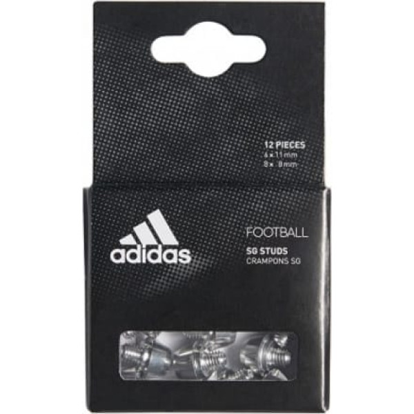 Adidas Adatas SG Studs Multico FJ6352 / N / A