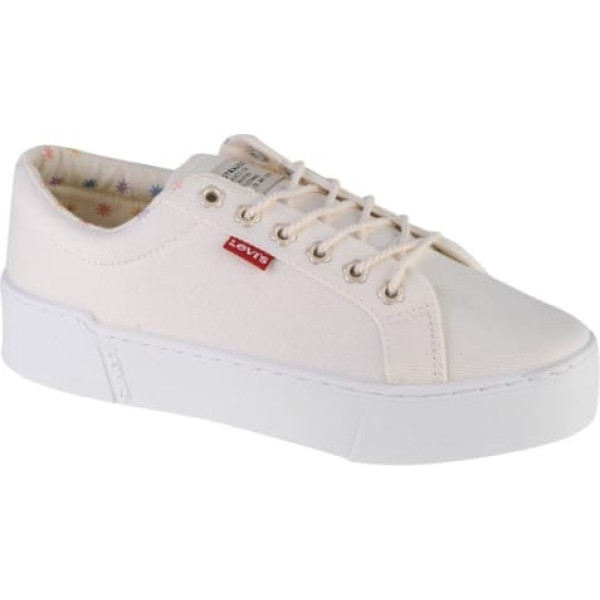 Levis Levi's Tijuana 2.0 Shoes W 234188-677-100 / 39