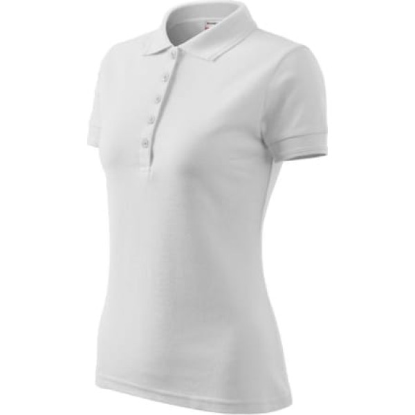 Adler Reserve polo krekls W MLI-R2300 / XL