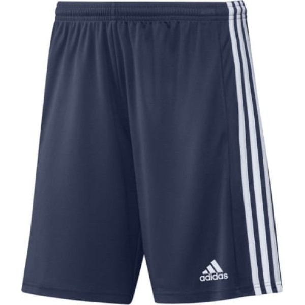 Adidas Squadra 21 Short M GN5775 / XS