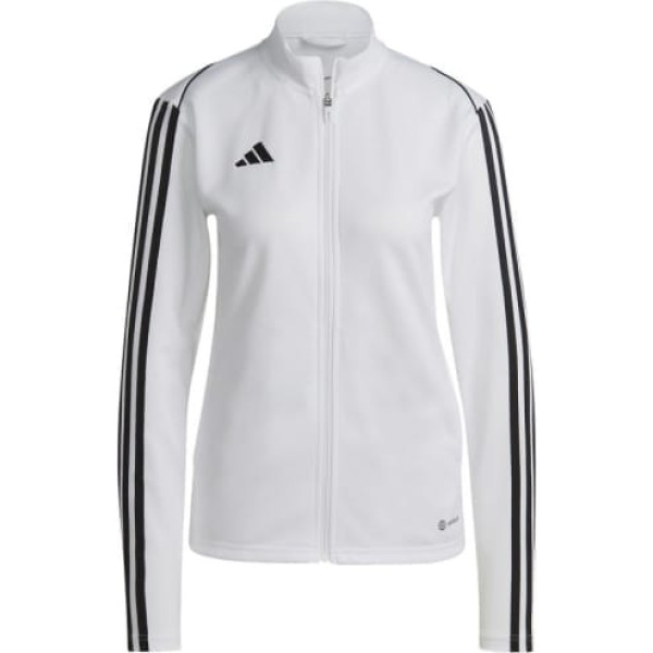 Džemperis adidas Tiro 23 League Training W HS3513 / XL