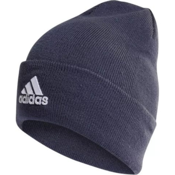 Vāciņš adidas Logo Woolie HL HL4809 / OSFW