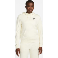 Džemperis Nike Sportswear Club Fleece W DQ5415 113 / L