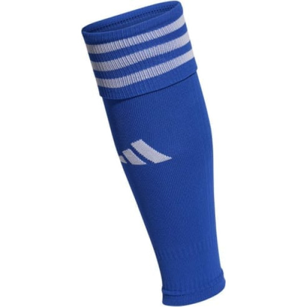 Adidas Team piedurknes 23 M HT6543 / 40-42 futbola piedurknes