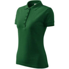 Rimeck polo krekls Reserve W MLI-R2306 / XL