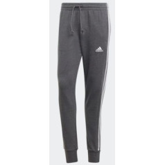 Nike Bikses adidas 3 Stripes FT TC Pants M IC9408 / M