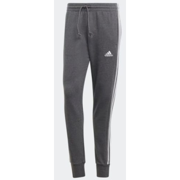 Nike Bikses adidas 3 Stripes FT TC Pants M IC9408 / M