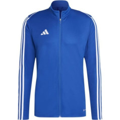 Adidas Tiro 23 League Training Track Top M HS3505 / XL sporta krekls