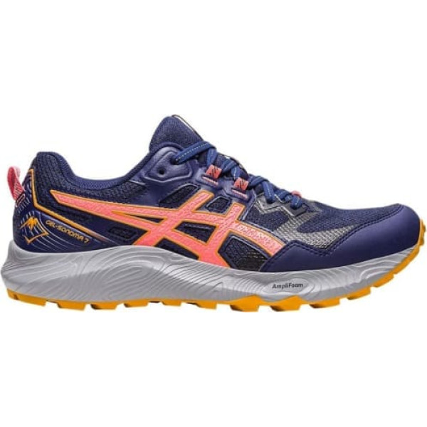 Asics Gel Sonoma 7 W 1012B413 401 / 41.5 apavi