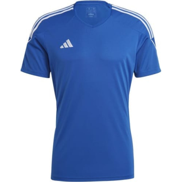 Adidas Tiro 23 League Jersey M HR4611 / 2XL