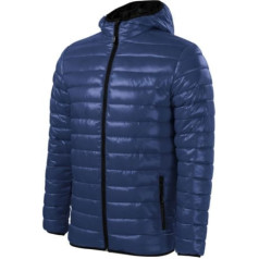 Куртка Malfini Everest M MLI-55202/XL