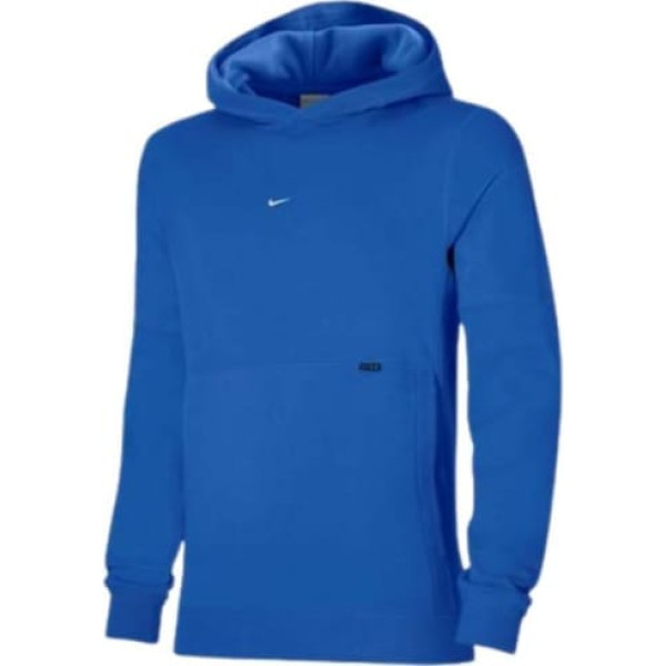 Nike NK Strike 22 PO Hoody M DH9380463 / M