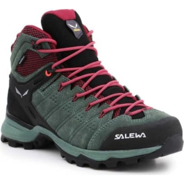 Apavi Salewa WS Alp Mate Mid Wp W 61385-5085 / EU 36