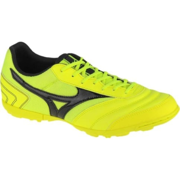 Mizuno Mrl Sala Club Tf M Q1GB220345 / 45 apavi