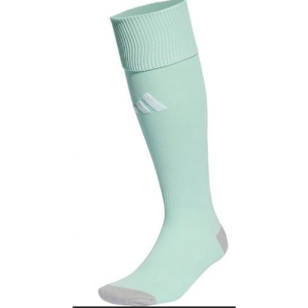 Леггинсы adidas Milano 23 Socks IB7823 / 34-36