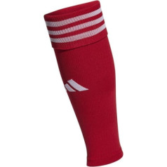 Adidas Team piedurknes 23 M HT6540 / 34-36 futbola piedurknes