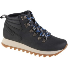 Обувь Merrell Alpine Hiker W J003594 / 38