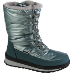 CMP Harma Snow Boot W 39Q4976-E111 / 38