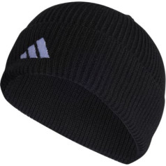 Cap adidas Tiro League HS9765 / sievietēm