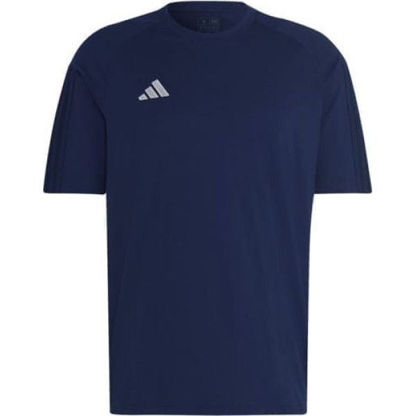 T-krekls adidas Tiro 23 Competition M HK8035 / 2XL