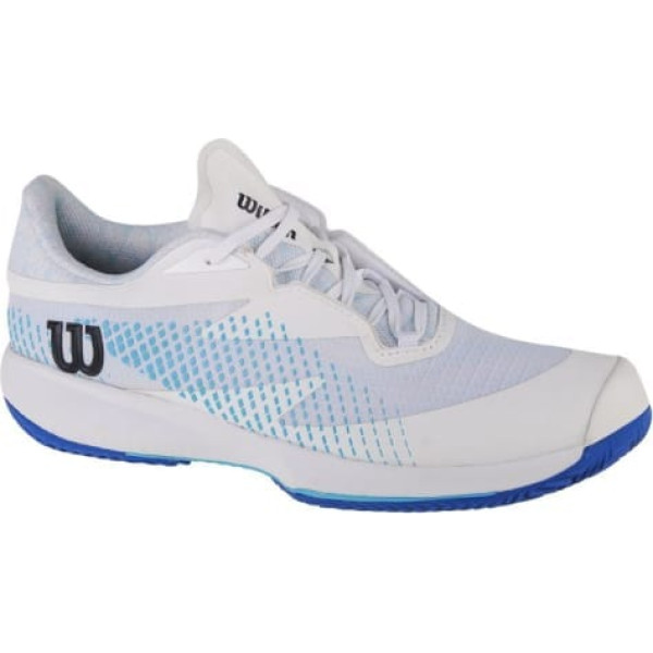 Wilson Kaos Swift 1.5 Clay M WRS331060 / 42 apavi