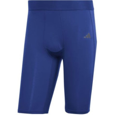 Šorti adidas Techfit Aeroready Short Tight M HP0613 / XXL (193cm)